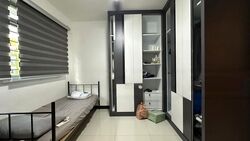 Blk 808A Ping Yi Greens (Bedok), HDB 4 Rooms #461825881
